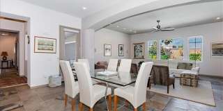 69707 Camino Pacifico Gallery 15