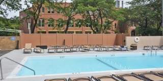 1660 N LaSalle Drive unit: 3205 Gallery 19