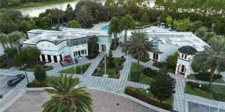 1707 SANIBEL Drive Gallery 27