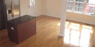 77 Borrmann Road Gallery 22