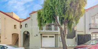 1547 Underwood TOP FLOOR Gallery 1