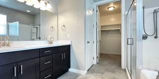 Amazing Home Available in the Heart of Highland UT! Gallery 17