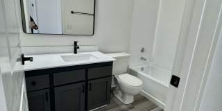 Clocktower Clocktower Gallery 40