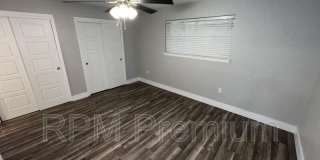 464 Wilton Dr 464 Wilton Dr Gallery 20
