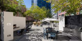 Avalon at Mission Bay Gallery 46