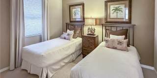 13525 Villa Di Preserve Lane Gallery 12