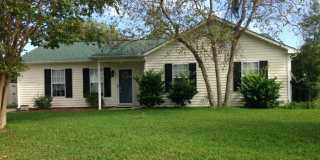 1002 Birch Court, Morehead City NC Gallery 1