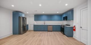 1209 Littleton Rd Gallery 1