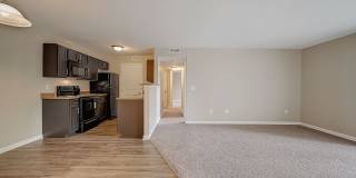 Worthington Green Gallery 12