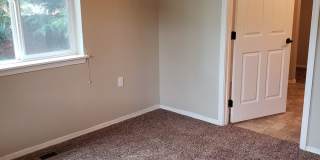 AB6787 Gallery 17
