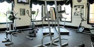 Riverwalk Gallery 11