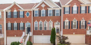 21264 VICTORIAS CROSS Terrace Gallery 1
