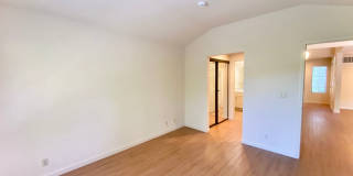 Large, open-concept 2-bedroom home in Mission San Jose! Large, open-concept 2-bedroom home in Mission San Jose! Gallery 9