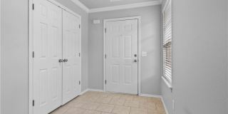 1669 Evening Shade Drive Gallery 4