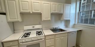 New King Edward Gallery 352