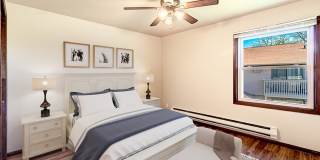 Woodland Village Gallery 12