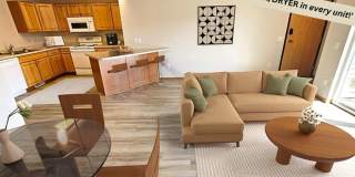 7003 56th St Gallery 1