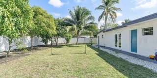 2629 SW 6th Court Gallery 29