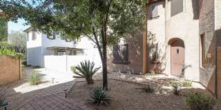 2390 W JAKE Haven Gallery 1