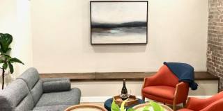 685 Argonne Ave. #14 Gallery 16