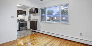 Laurel Run Village Gallery 6