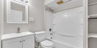 2120 Robin Street - 4 Gallery 1
