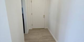 511 San Vicente Boulevard Gallery 3