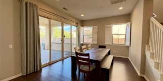 667 E Desert Willow Gallery 25