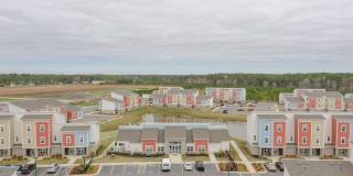 The Grand at Carolina Forest Gallery 29