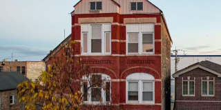 2025 W Coulter Street Gallery 1