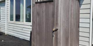 754 Ocean Avenue Gallery 26