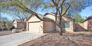 4634 N 84th Ln Gallery 1