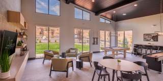 The Overlook at Keystone Canyon Gallery 12