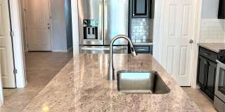 14321 Azalea Pond Ct Gallery 11