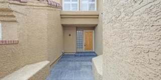 4932 Tierra Del Sol Drive Gallery 4