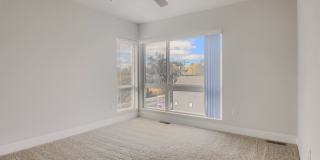 3 Bedroom townhome in Lakewood Gallery 11