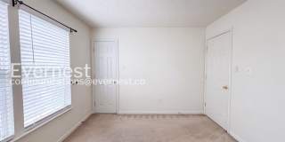 6504 Tapwood Court Gallery 16