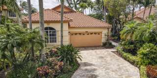10364 Osprey Trace Gallery 1