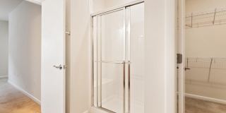 20532 MILBRIDGE Terrace Gallery 23