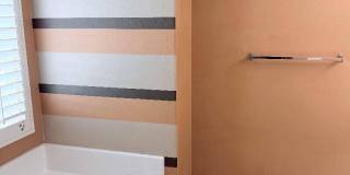 83763 Corte Eclipse Gallery 14