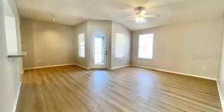420 SUMMIT RIDGE PLACE Gallery 41