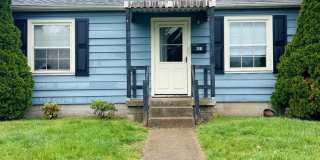 PRE- LEASING for 26-27 Gallery 1