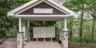 The Quarry Apartments Gallery 11