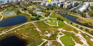 4511 Bay Beach Lane Gallery 46