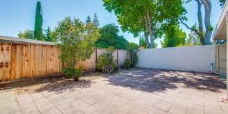 Lovely 3 Bedroom 2 Bath Home In Prime Santa Clara - This is a must see & Available Now! Gallery 40