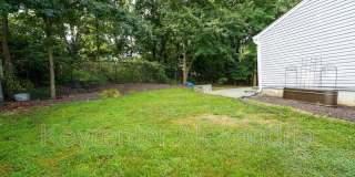 5901 Beech Tree Drive Gallery 37
