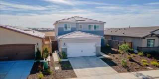 4312 Arctic Tern Cir Gallery 1