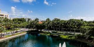 747 Crandon Blvd Gallery 1