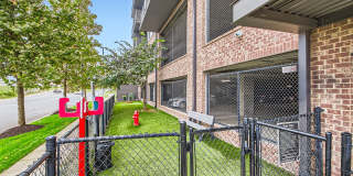 West 46th Gallery 19