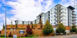 The Pacifica Gallery 1